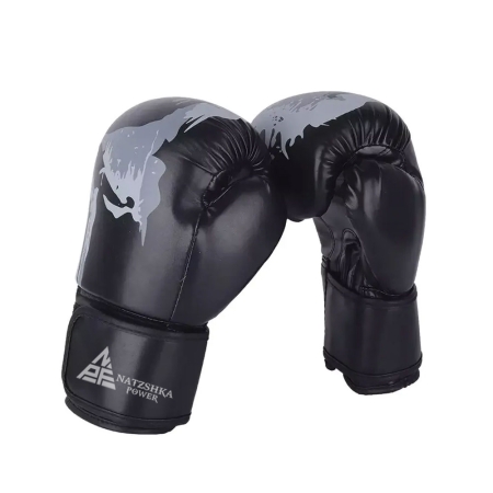 Boxing Gloves